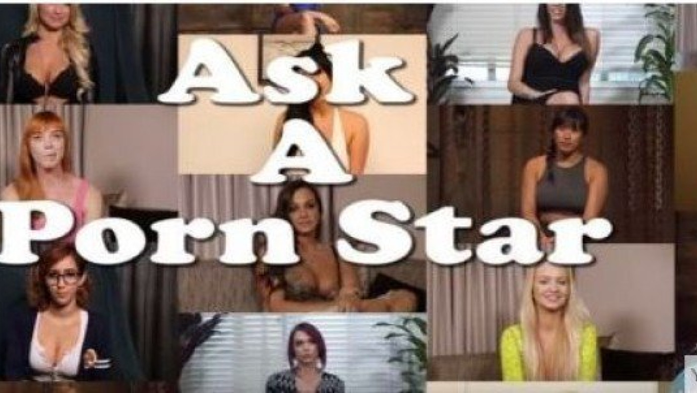 Πορνοστάρ αποκαλύπτουν τις τρελές απαιτήσεις των θαυμαστών τους (vid)