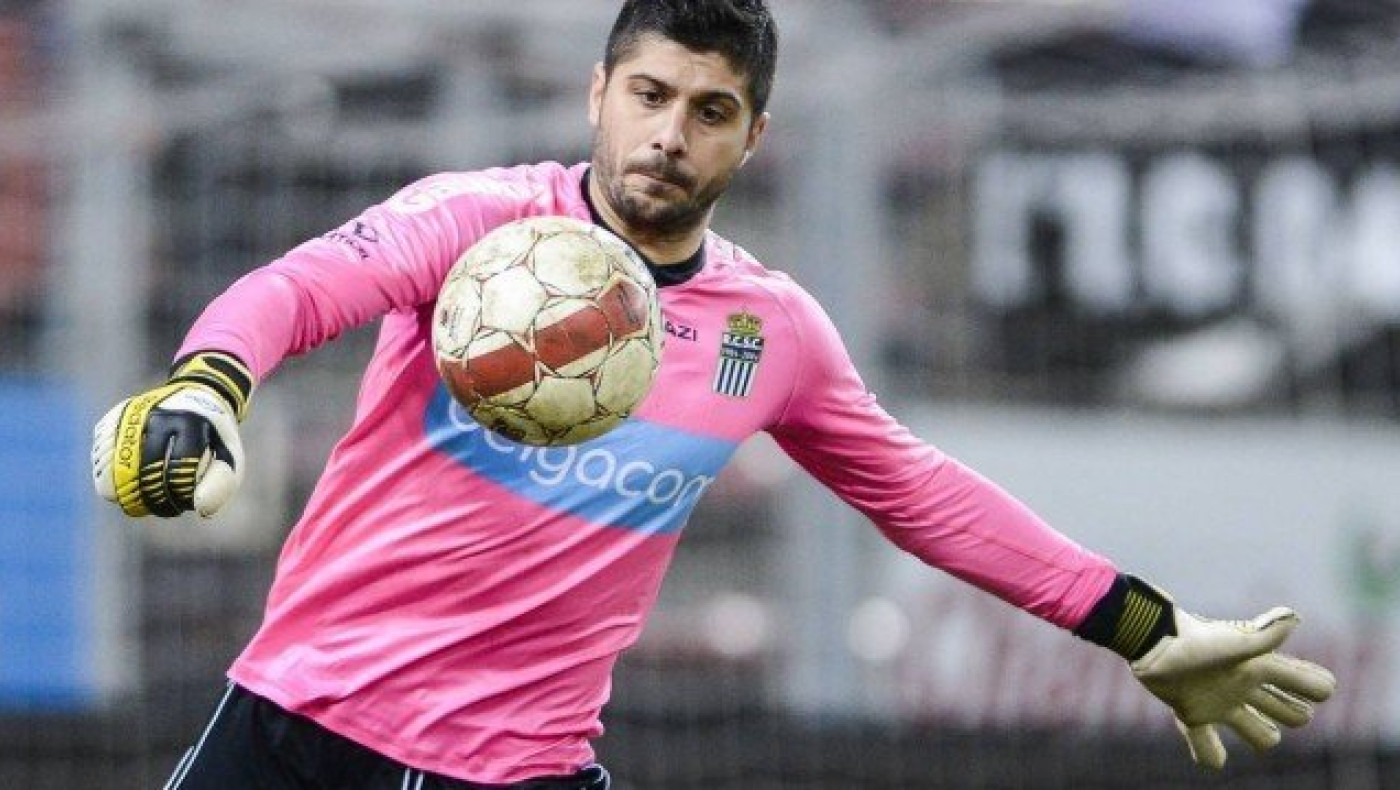 Βέλγιο… made in Greece                      (photos)