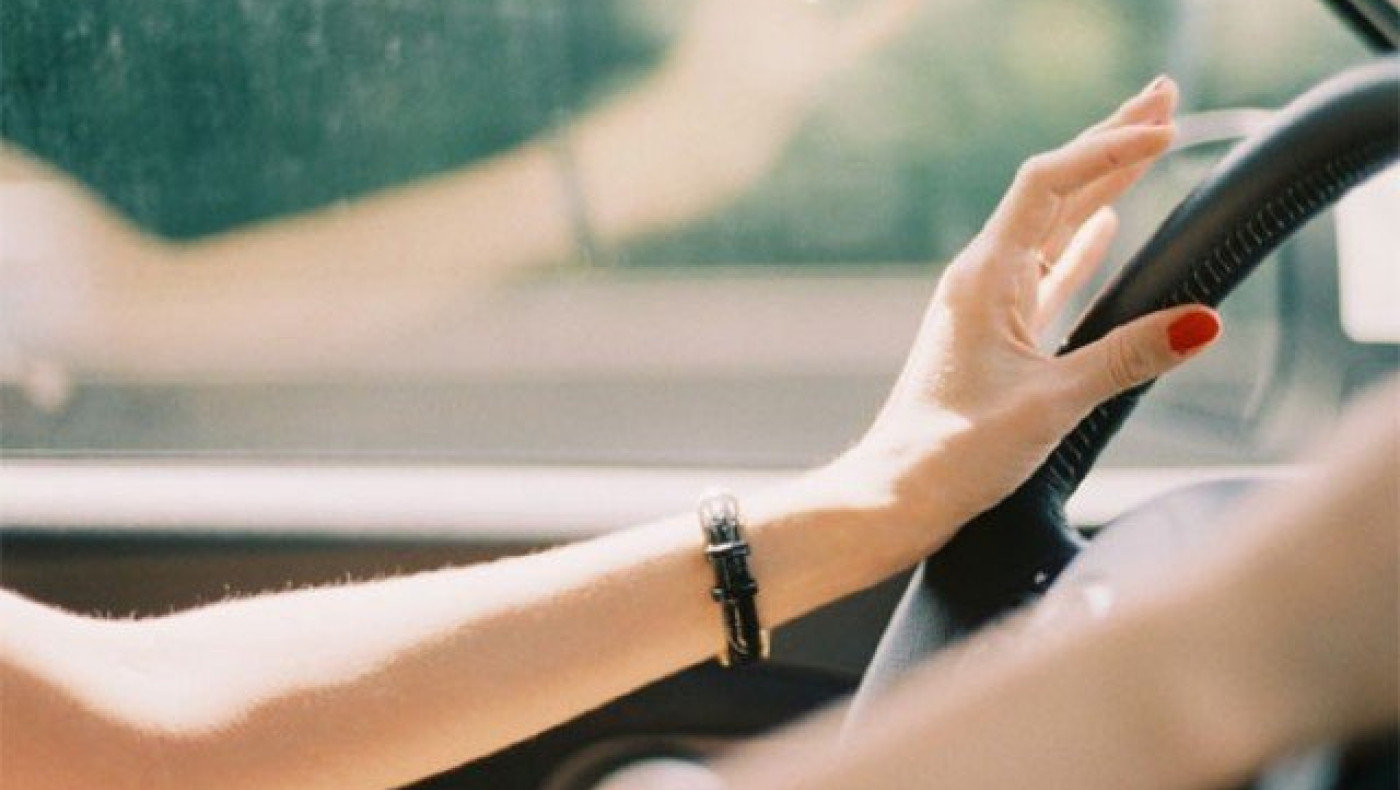Όλες οι αλλαγές στις εξετάσεις για το δίπλωμα οδήγησης
