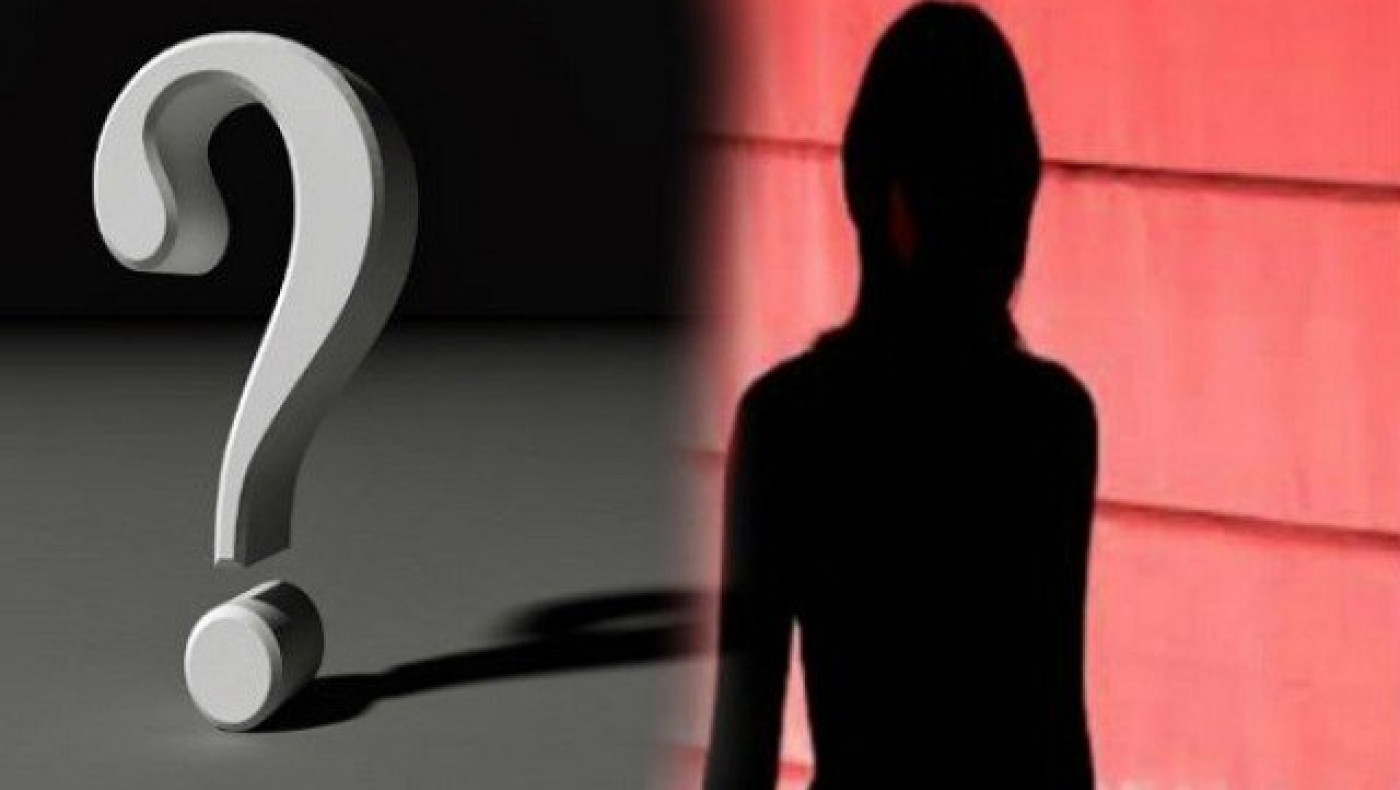 Έσκυψε και προκάλεσε εγκεφαλικά γνωστό μοντέλο! (pics)