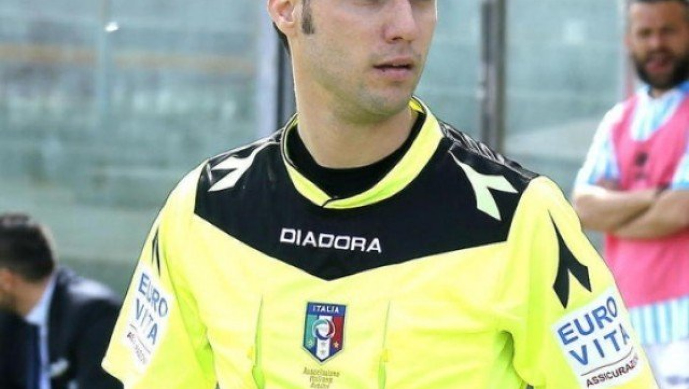 Η κάρτα της                             επιβράβευσης