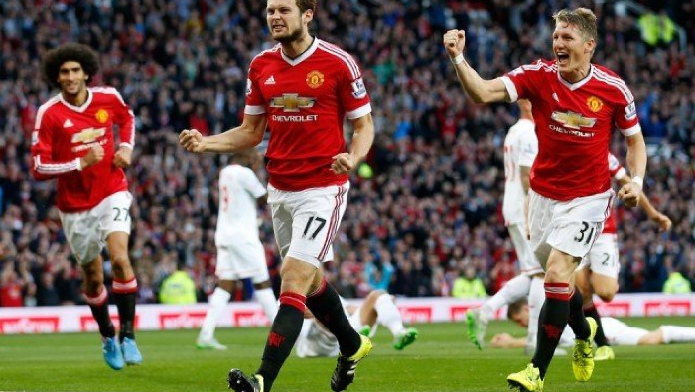 ΘΕΜΑ: Βασικός και αναντικατάστατος             ο Μπλιντ