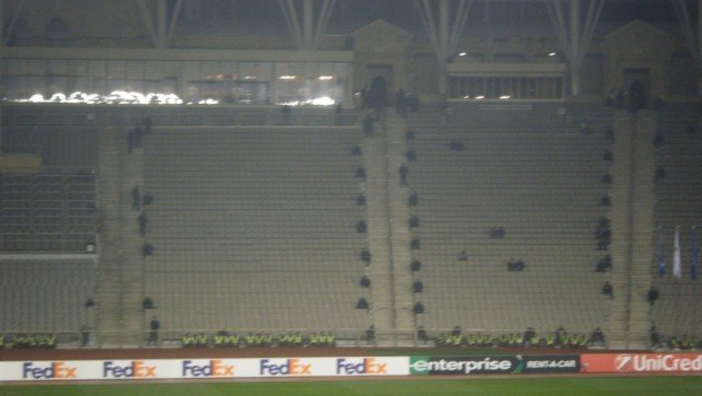 Δεκάδες αστυνομικοί                   στα διαζώματα