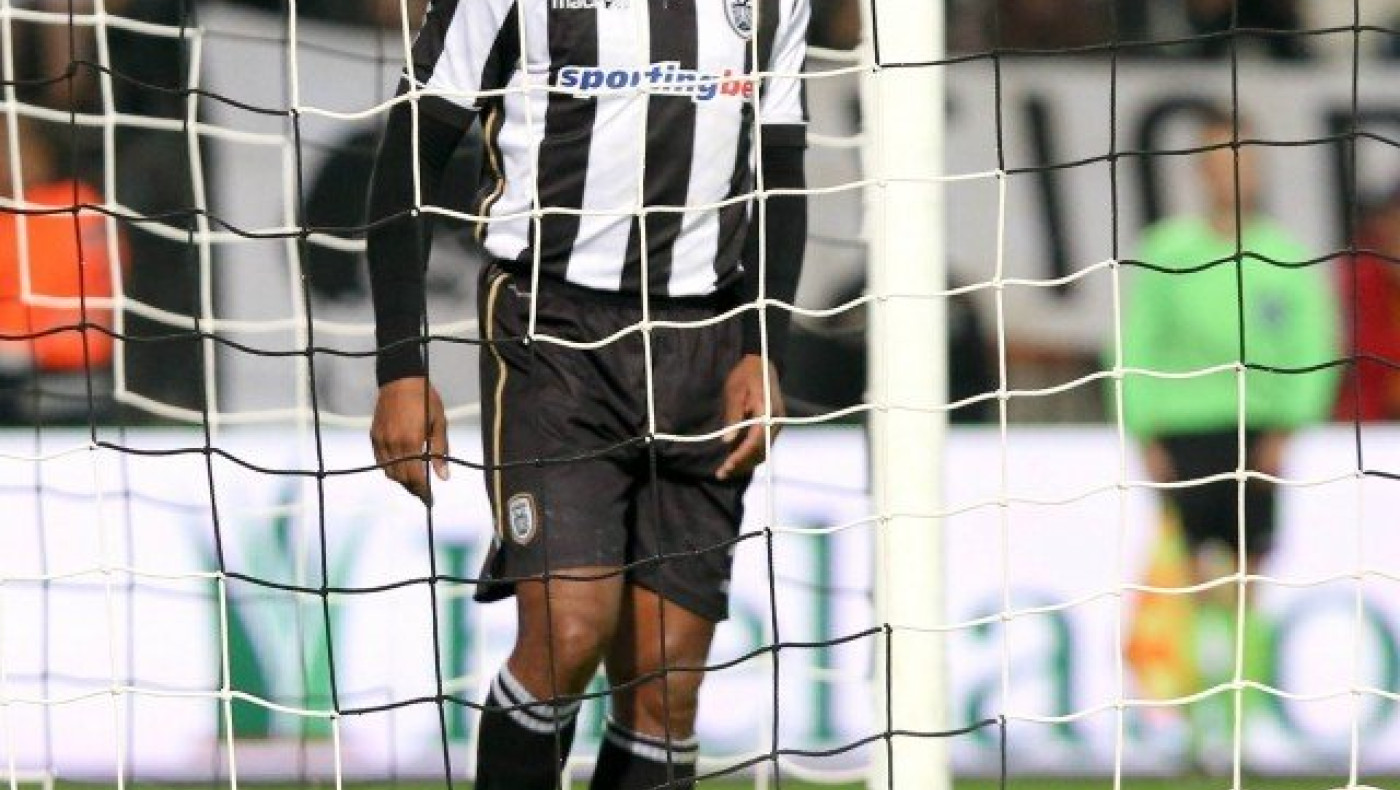 «Γόρδιος δεσμός» στον ΠΑΟΚ; Ό,τι δε λύνεται, κόπτεται…