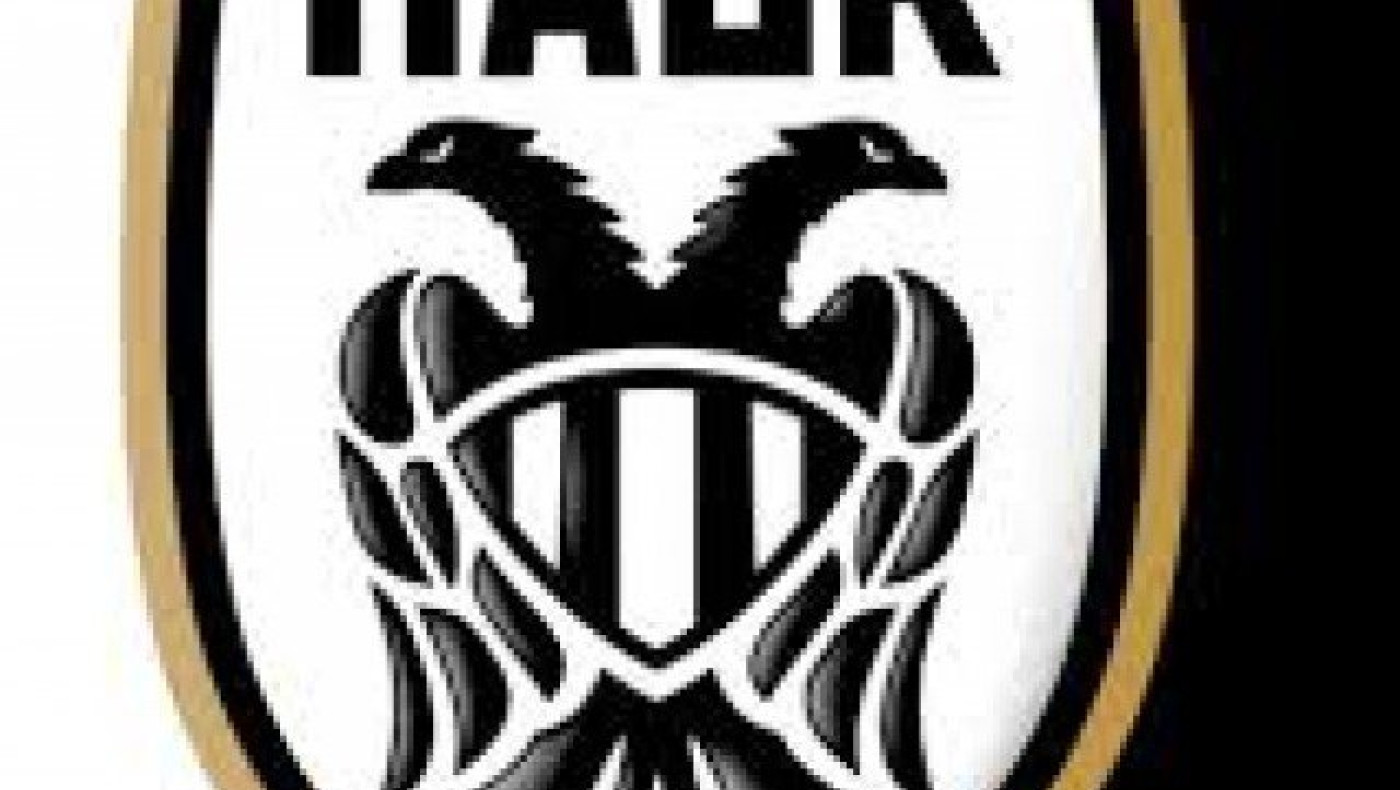 Γιατί ήταν παράξενο το κλίμα στα αποδυτήρια του ΠΑΟΚ