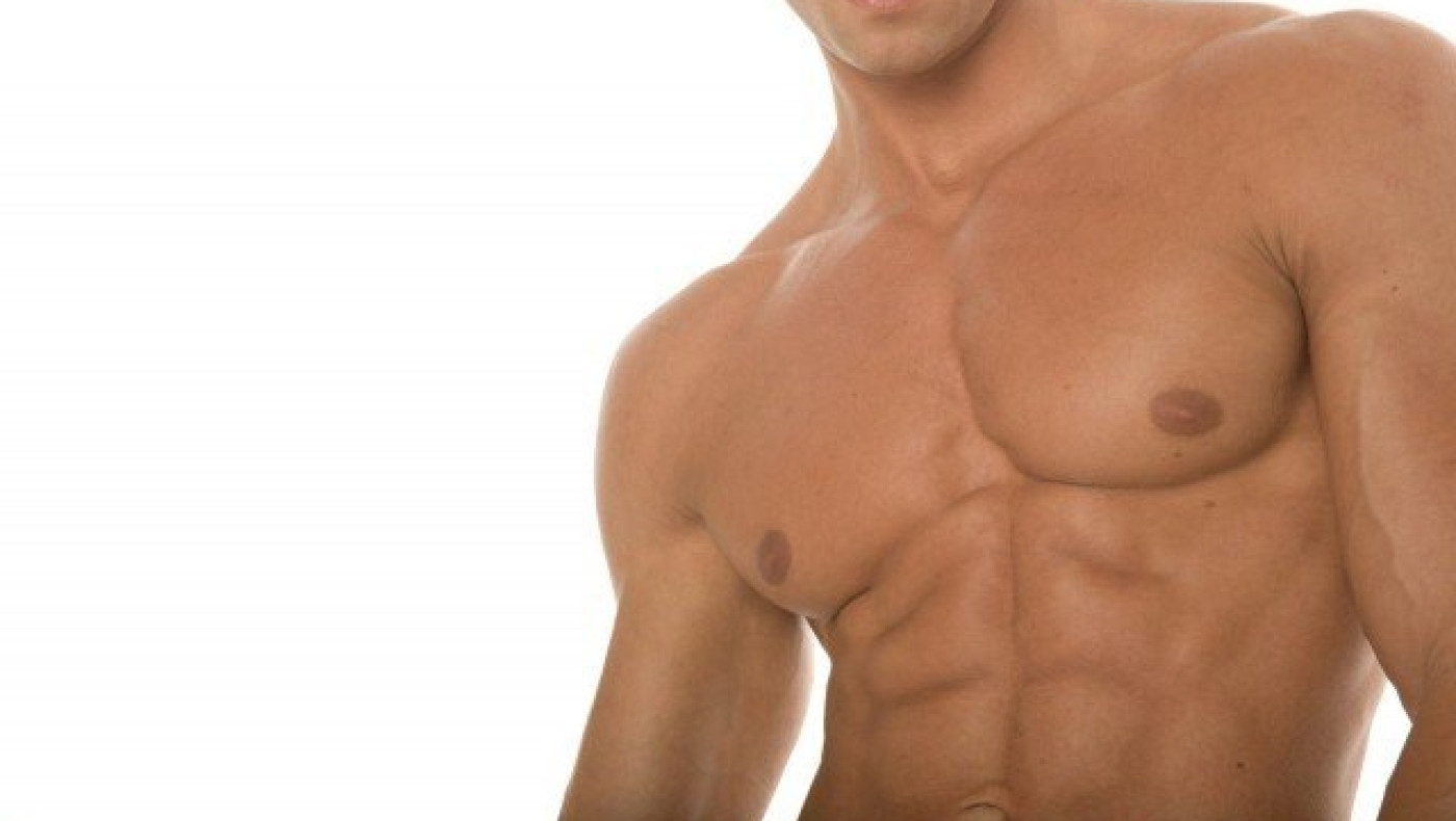 Ο «Νο 1 ζιγκολό στον κόσμο» μας περιγράφει την καθημερινότητά του