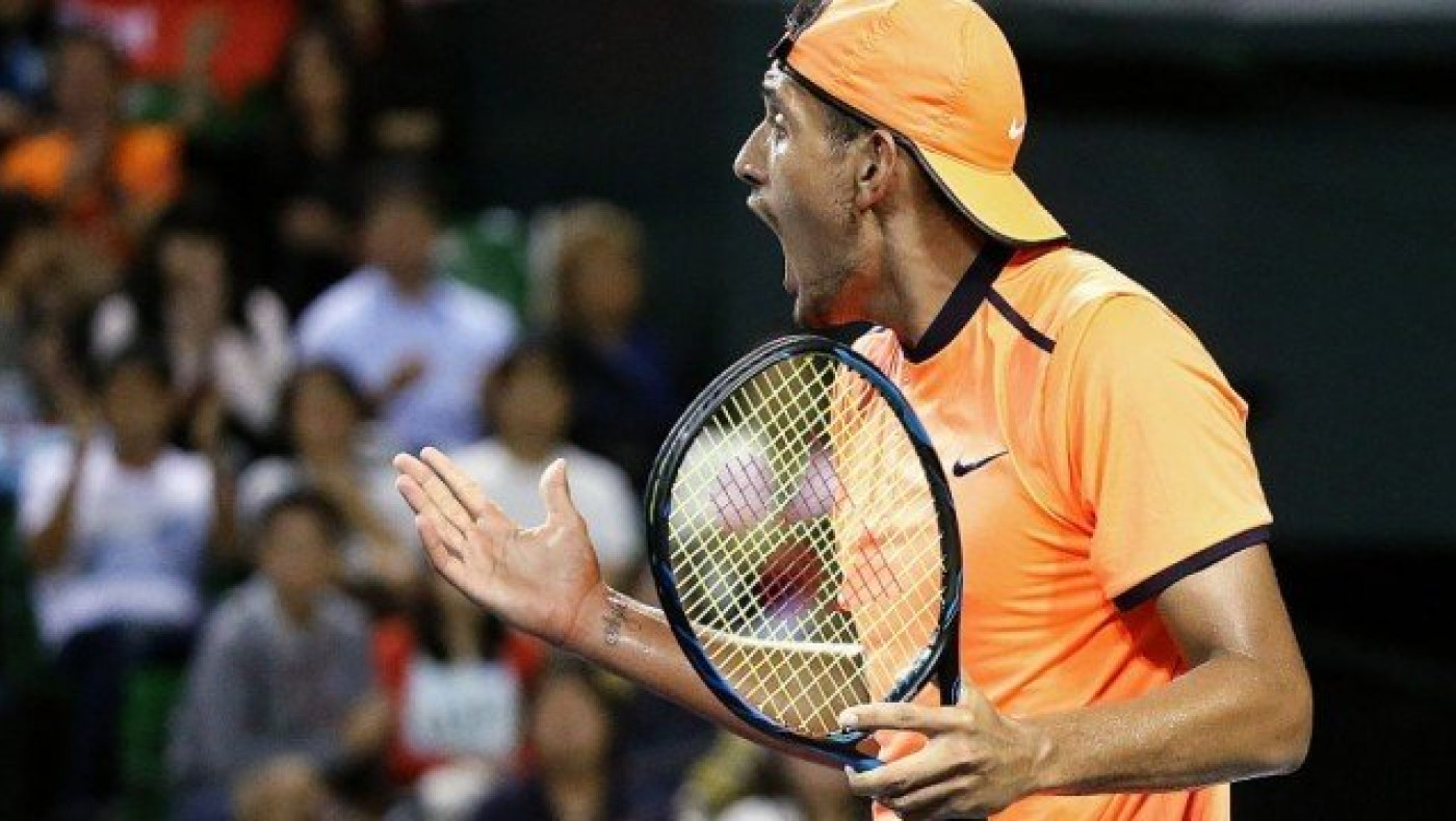 Βαριά         «καμπάνα»             σε           Κύργιο