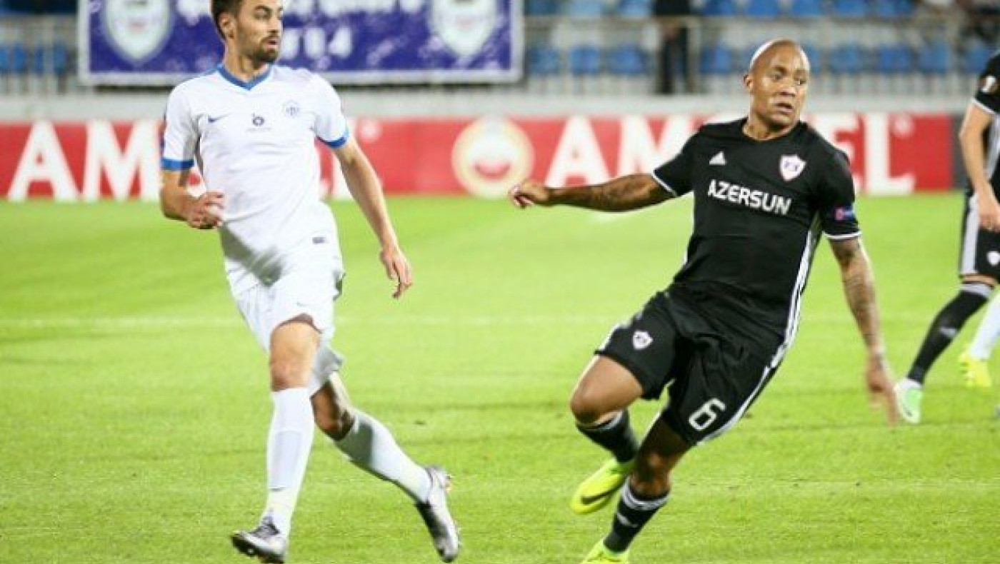 Εντλόβου: «Το μυαλό          μας       στον     ΠΑΟΚ»