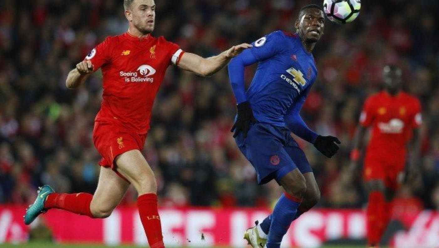 Τα 7 κακά της                            μοίρας του