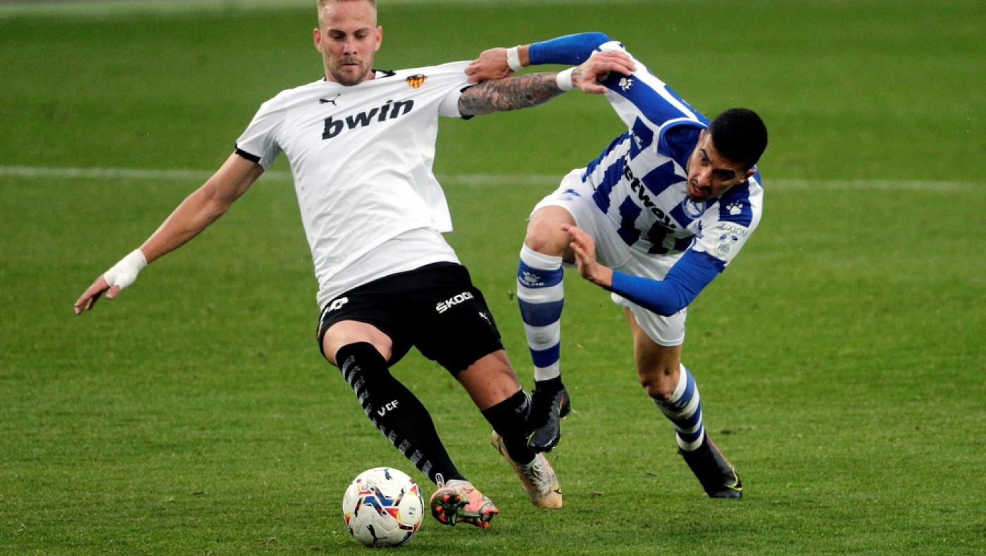 Βόμβα με Ράτσιτς – Ο Άρης κάνει την υπέρβαση με μεταγραφή 3 εκατ. ευρώ!