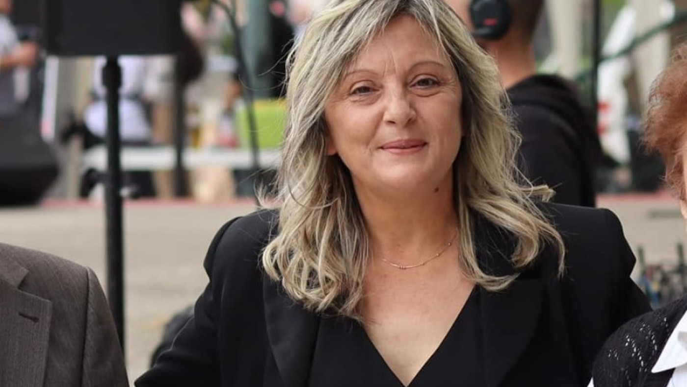 Αλλαγή σκυτάλης στα διοικητικά του Αετού Βασιλικών