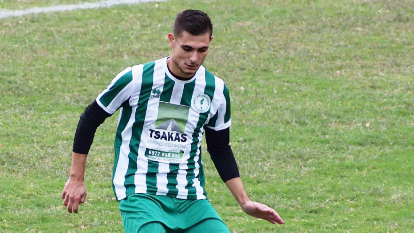 Ενισχύεται μεταγραφικά ο Μακεδονικός Γέφυρας