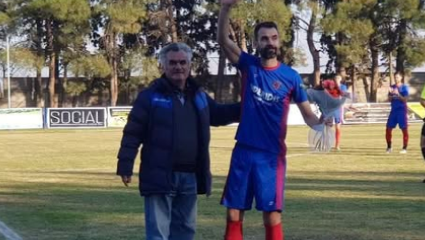 Αναγέννηση Χαλκηδόνας: Η μεταγραφή του Σαπάνη και όλες οι ανανεώσεις