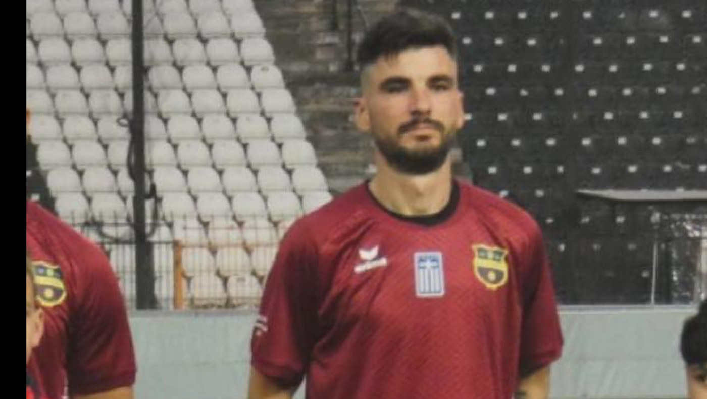 Αστέρας Αγίου Νικολάου: Πήρε Στέλιο Τρόκα – Ολες οι μεταγραφές