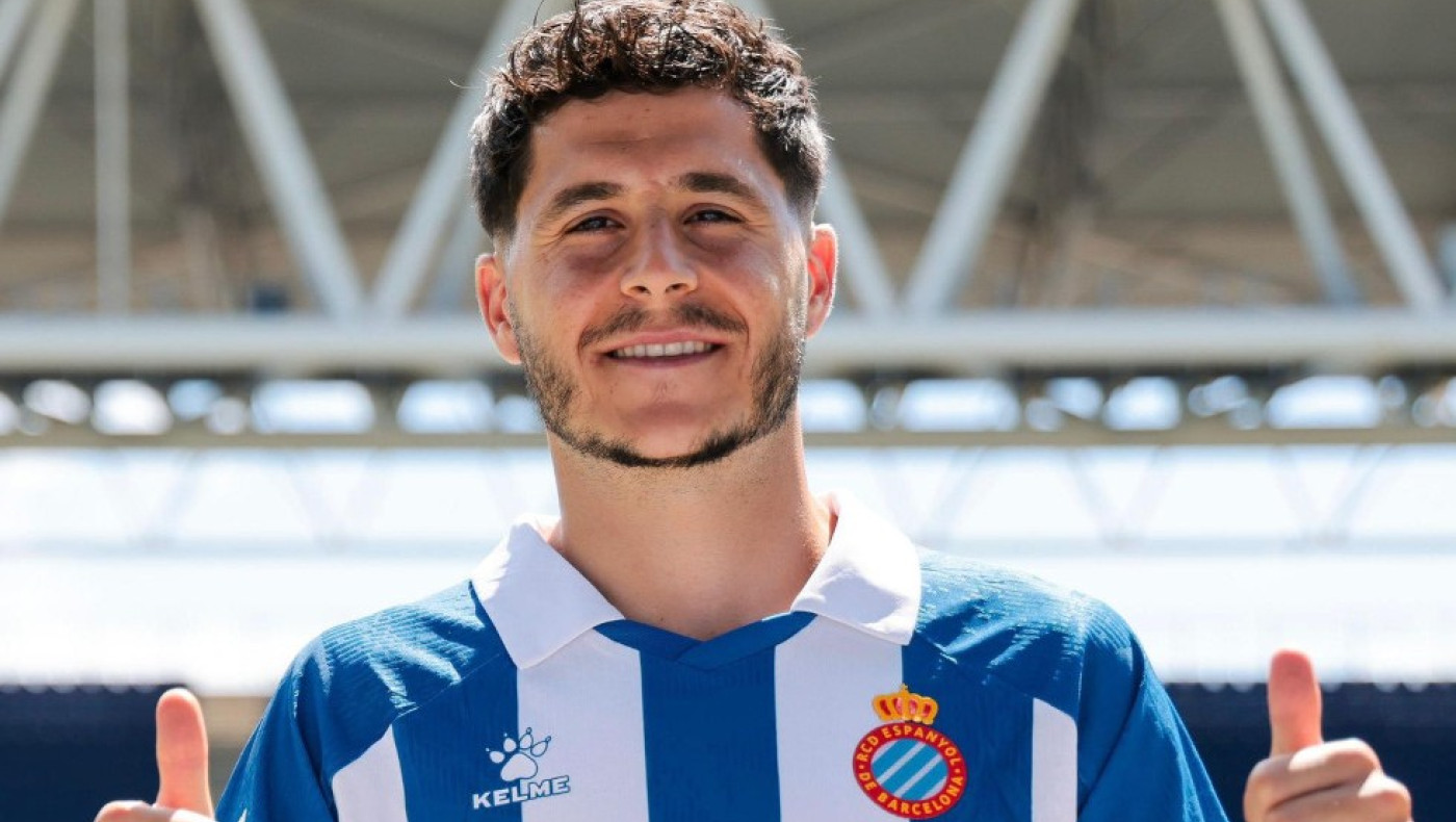 Άρης: Ημέρα άφιξης του Τεχέρο