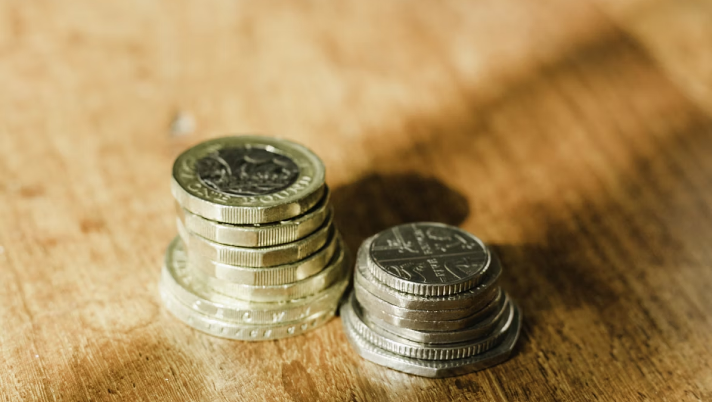 Πρωτογενές πλεόνασμα: Πώς επηρεάζει το πακέτο της ΔΕΘ