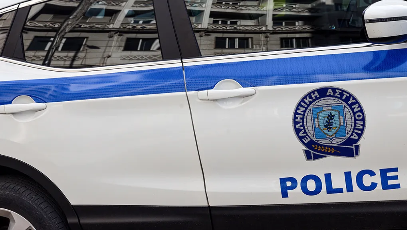 Ηλεία: Αποπειράθηκε να αρπάξει 4χρονο από την αγκαλιά της μητέρας του