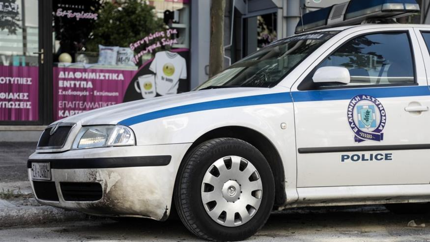 Συνελήφθη γνωστός TikToker για εκβιασμό - Επιτέθηκε και σε αστυνομικό