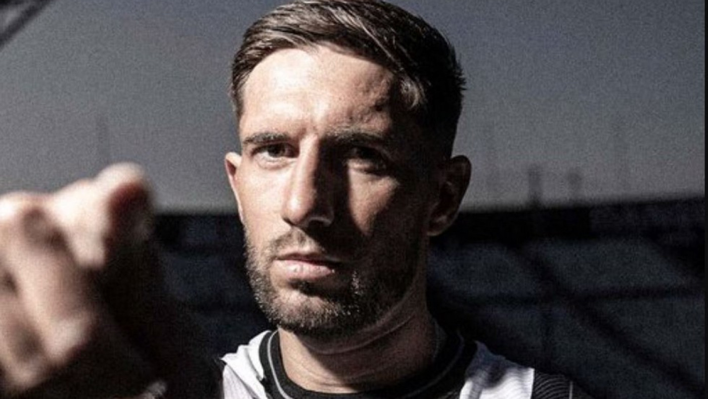 ΠΑΟΚ: Αρχή με ατομικό πρόγραμμα για τον Ιβανούσετς