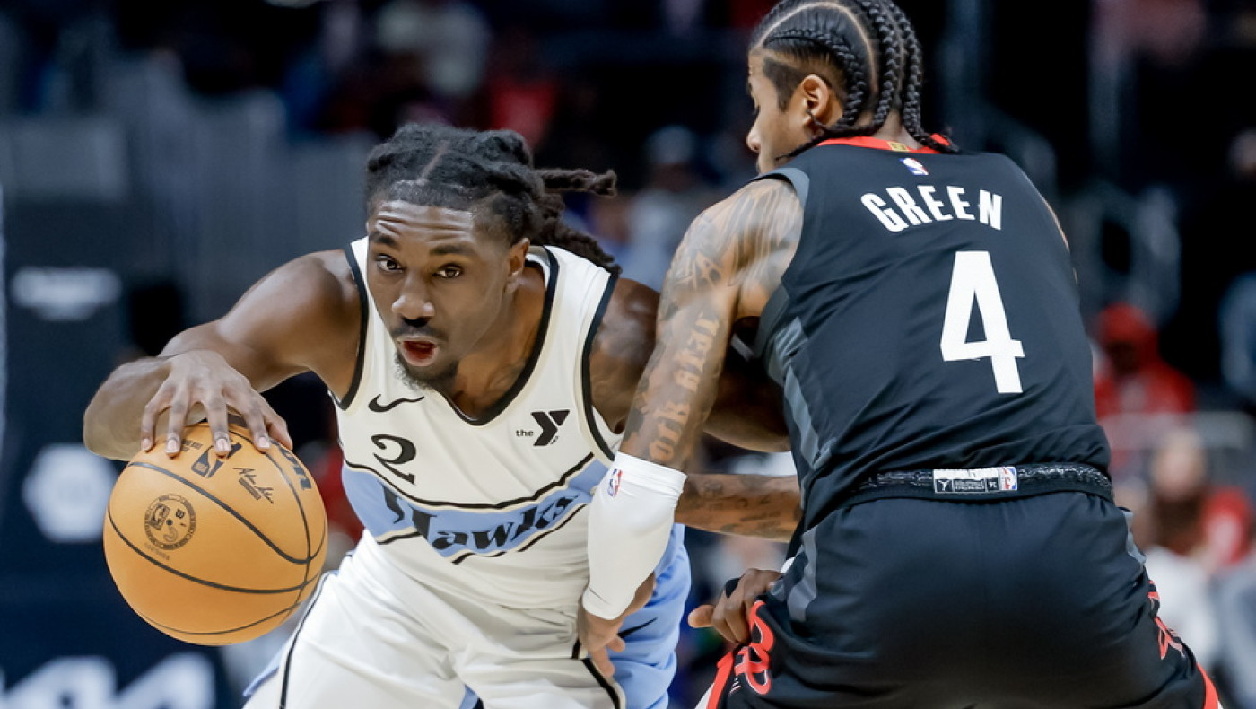 «Οι εναλλακτικές του Ολυμπιακού για αντί-Μίτσιτς», γράφουν οι Σέρβοι