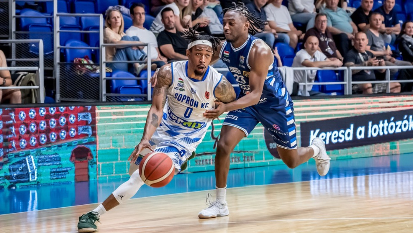 ΠΑΟΚ: Το μήνυμα του Κέι Τζέι στον κόσμο-«Θέλω να σας δω»