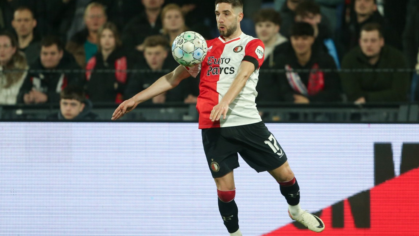 ΠΑΟΚ: Με το «θα» πας στην πόλη του «ποτέ»