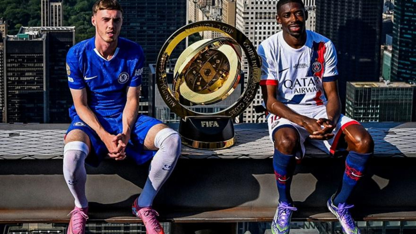 Το μυθικό ποσό που θα βάλει στα ταμεία του ο νικητής στο Παγκόσμιο Κύπελλο Συλλόγων