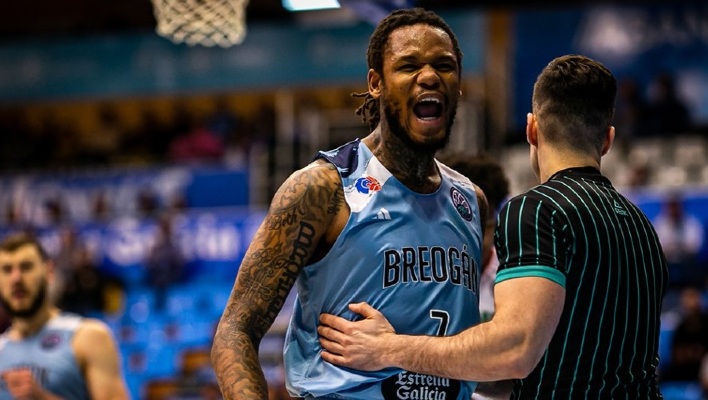 Οκταετής φυλάκιση στον Μπεν ΜάκΛεμορ για βιασμό 21χρονης