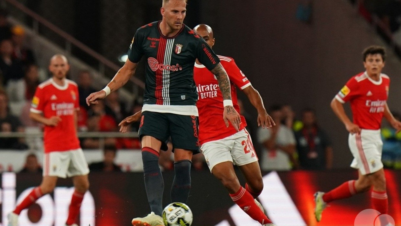 Άρης: Ο άνθρωπος «κλειδί» για την… υπέρβαση με Ράτσιτς