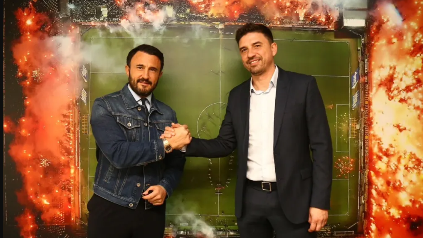 Άρης: Πάει για το πιο… ακριβό ρόστερ της ιστορίας του!