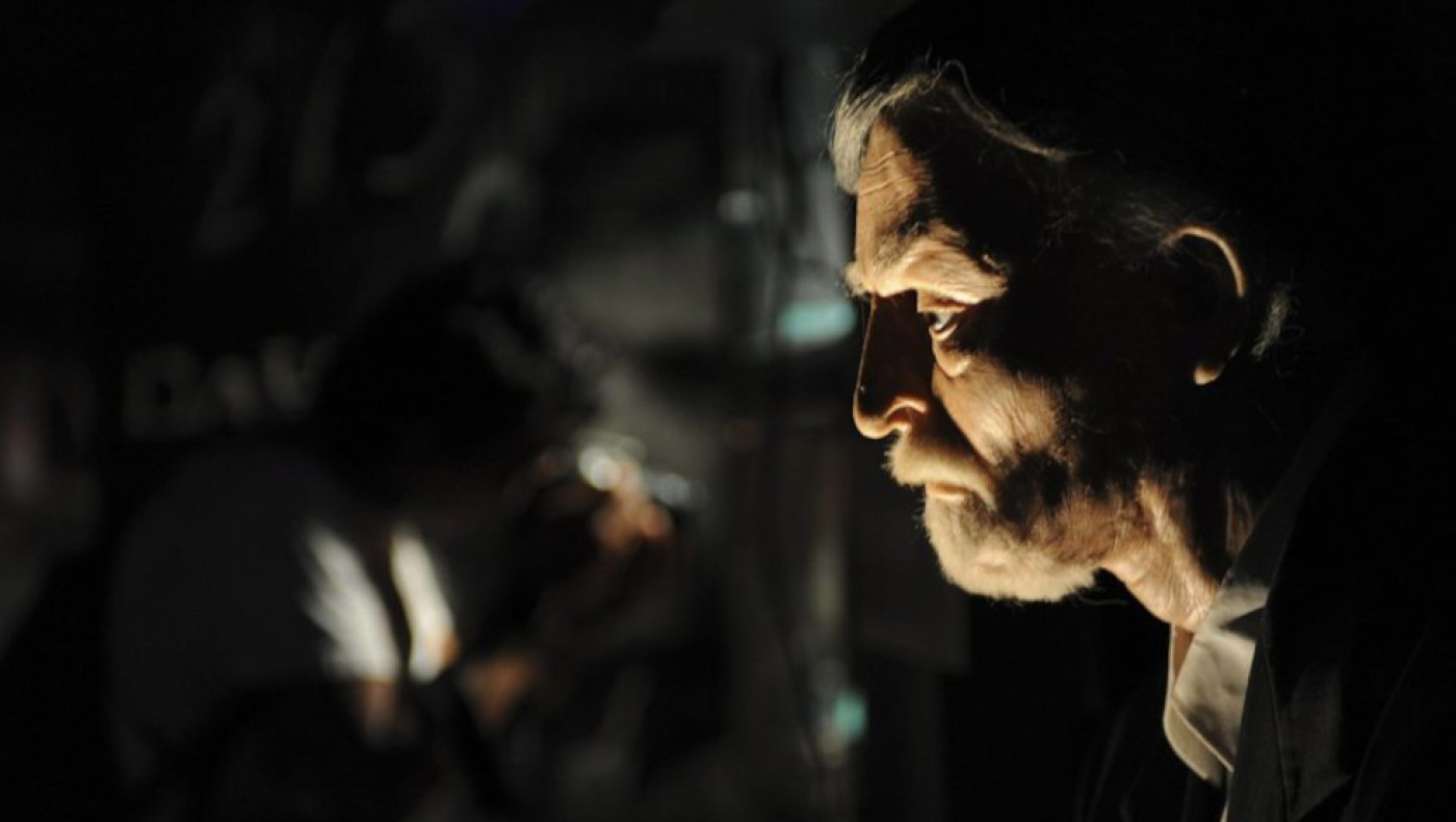 Εγκληματολόγος διαλύει τους μύθους των Serial killers