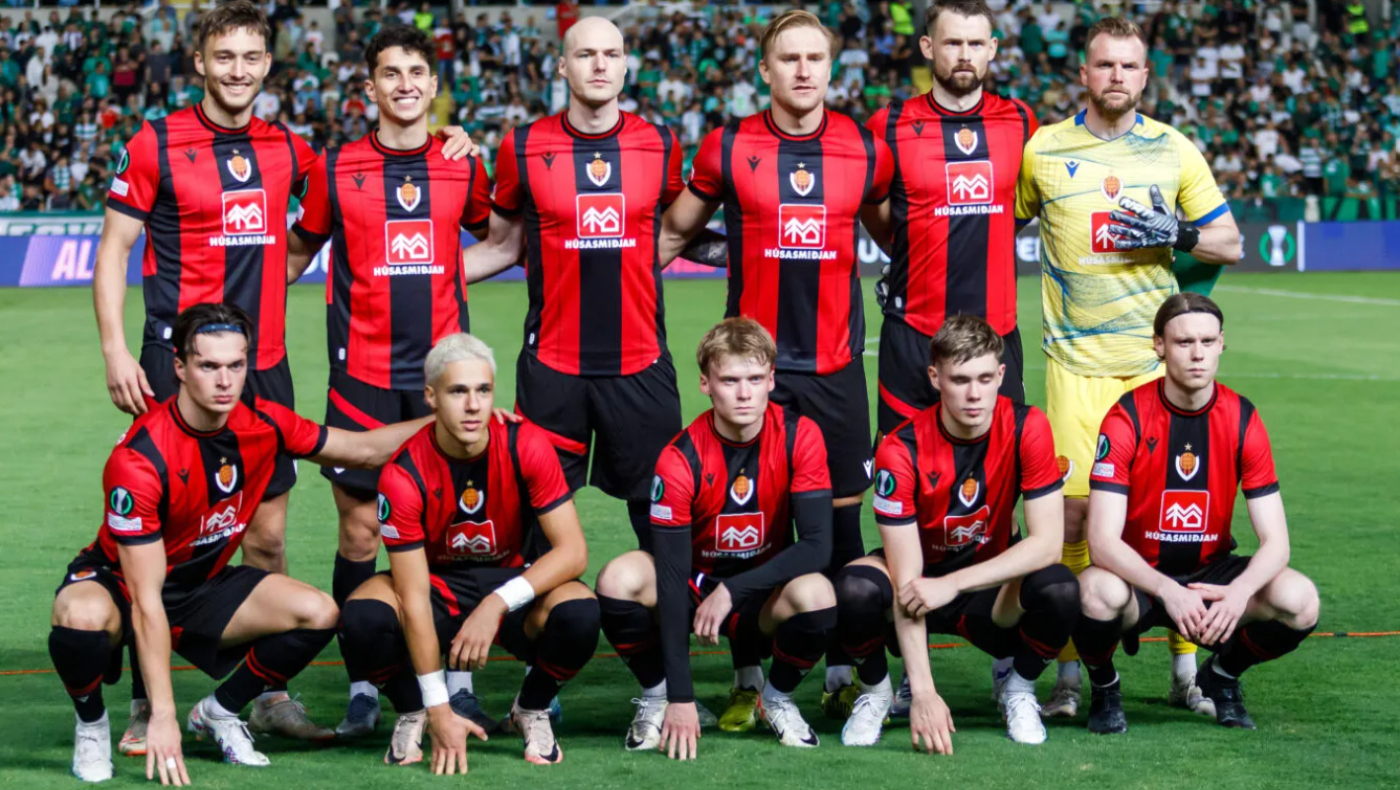 Μάντζιος: Μεγάλο πλεονέκτημα… τα παιχνίδια στα πόδια