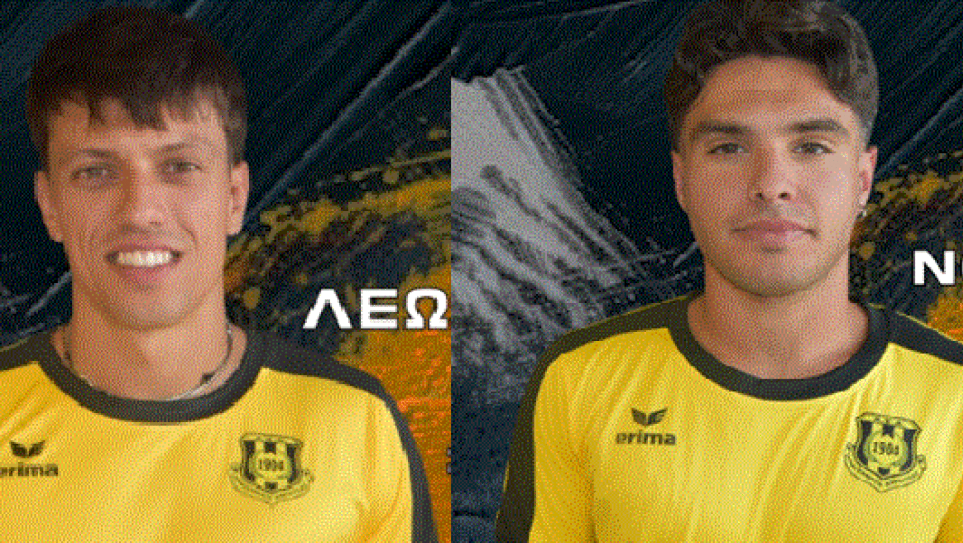 Διπλή ενίσχυση για την Αναγέννηση Καρδίτσας