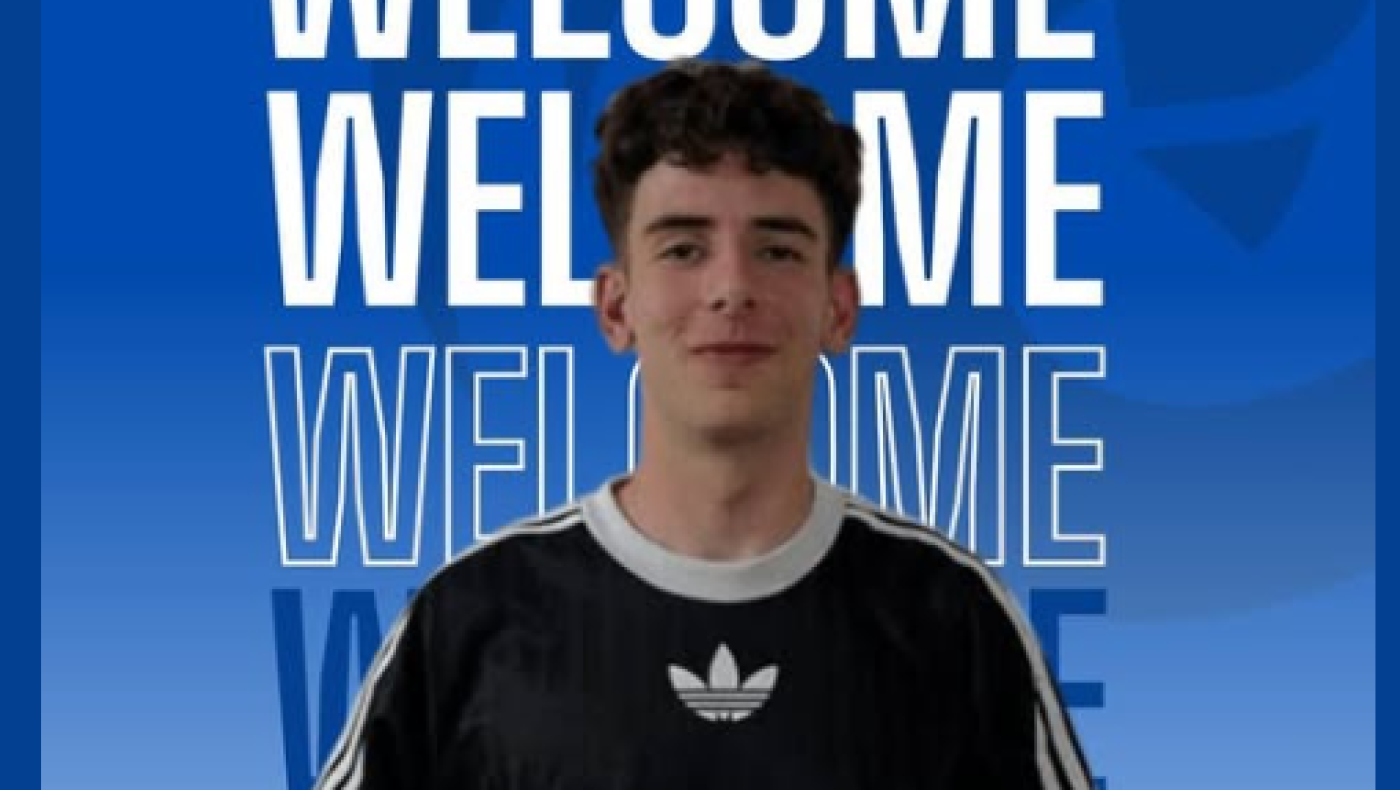 Ο Τράιος στον Εθνικό Σοχού