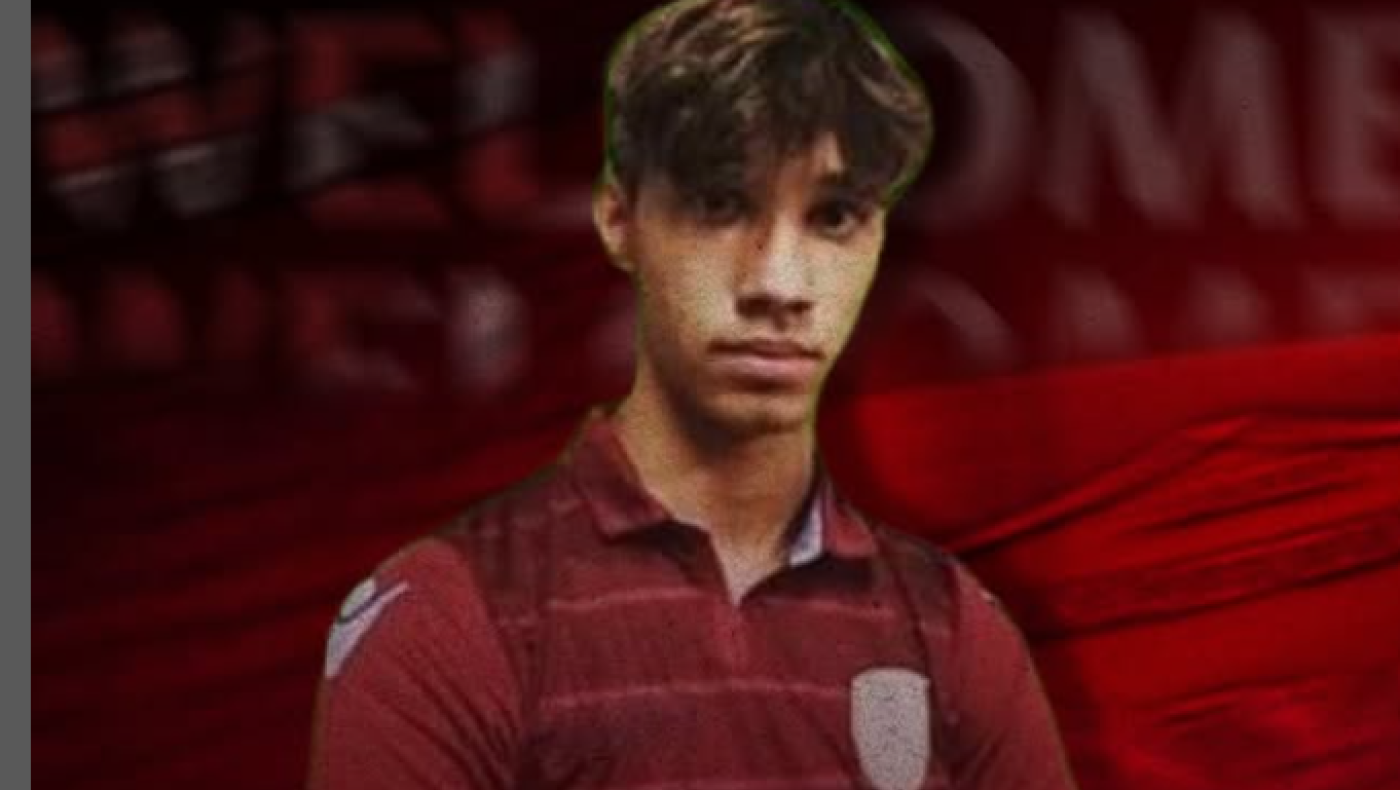 Ο Ζωγράφος στον Φοίνικα Πολίχνης