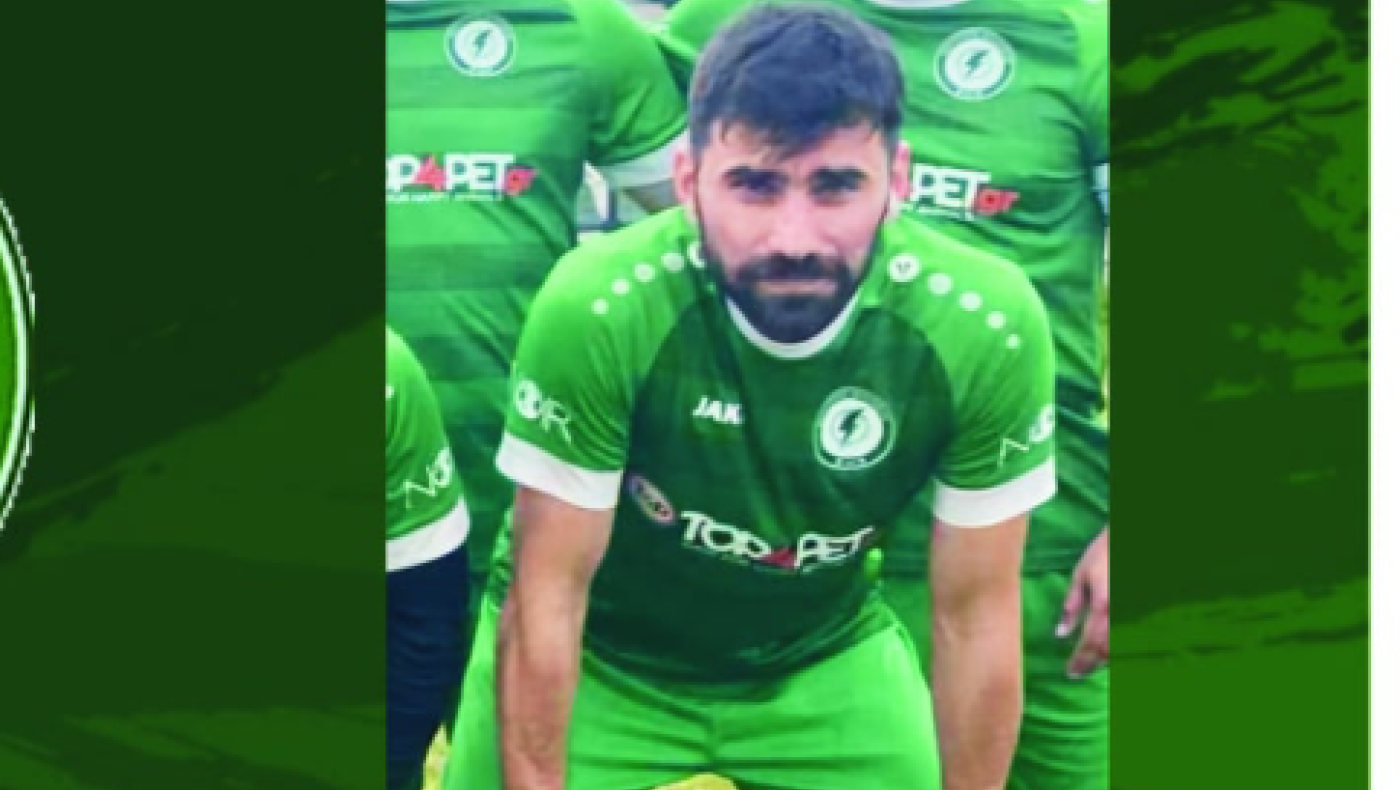 Κεραυν﻿﻿﻿ός Κολχικού: Για δεύτερη χρονιά συνεχίζει ο Σουκάντος