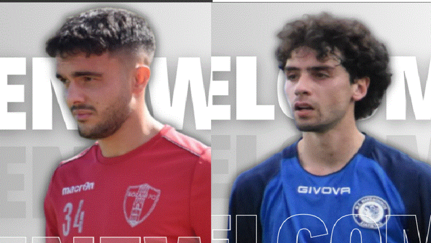 Κοζάνη: Μια μεταγραφή και μια ανανέωση συνεργασίας