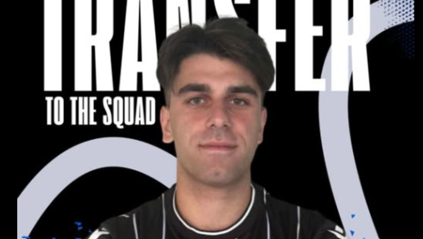 Πήρε Τσινεκίδη ο ΠΑΟΚ Κρηστώνης