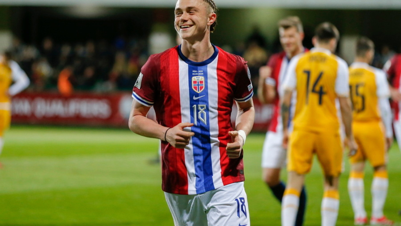 Ρέιντζερς: Αμφίβολος ο Άσγκααρντ για το ματς με τον Παναθηναϊκό