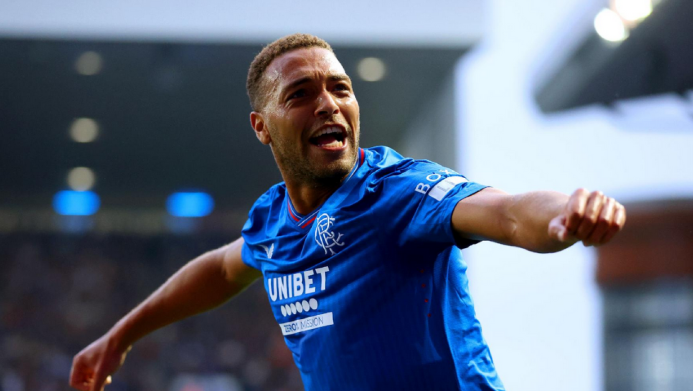 Ντέσερς-ΑΕΚ: Έρχεται στην Ελλάδα για χάρη… του Παναθηναϊκού!