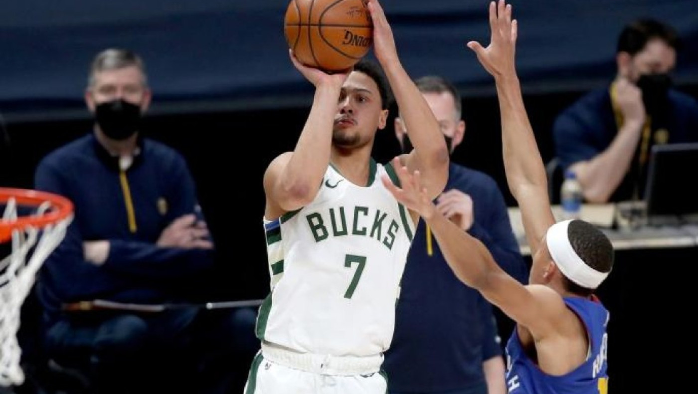 Άρης: Προβάρει τα κίτρινα ο Φορμπς