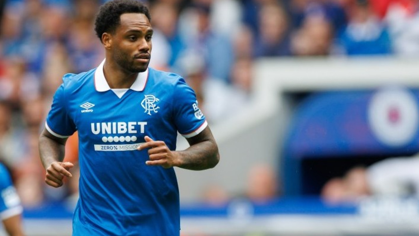 Ρέιντζερς: Επιτυχημένο το τελευταίο «τεστ» πριν τον Παναθηναϊκό