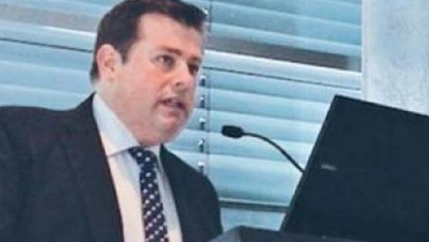 «Ελευθερία»: Ποιος εξαγοράζει την ιστορική εφημερίδα της Λάρισας