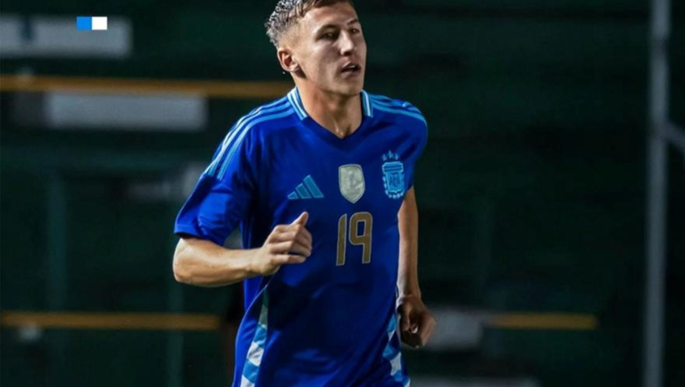 Ολυμπιακός: Πλησιάζει σε Αντίνο