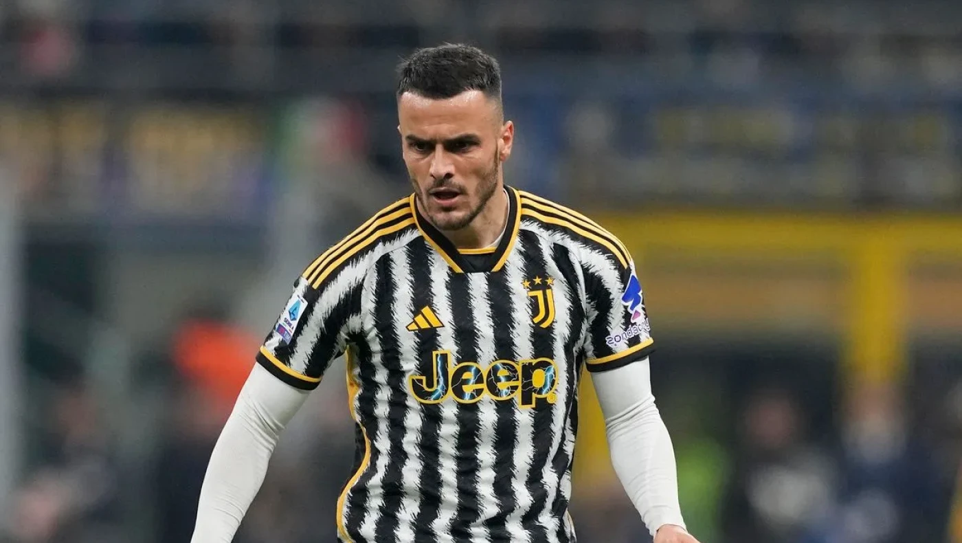 Ολυμπιακός: Φαβορί για Κόστιτς σύμφωνα με Τούρκο δημοσιογράφο