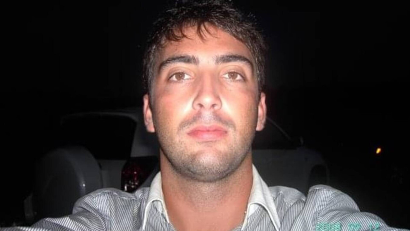 Ο Ιταλός Ματέο Σέρα στο δυναμικό της ΠΑΕ ΠΑΟΚ