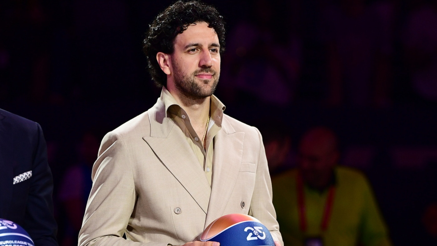 Ανατροπή ενόψει: Ο Μίτσιτς ετοιμάζεται για... Μαδρίτη