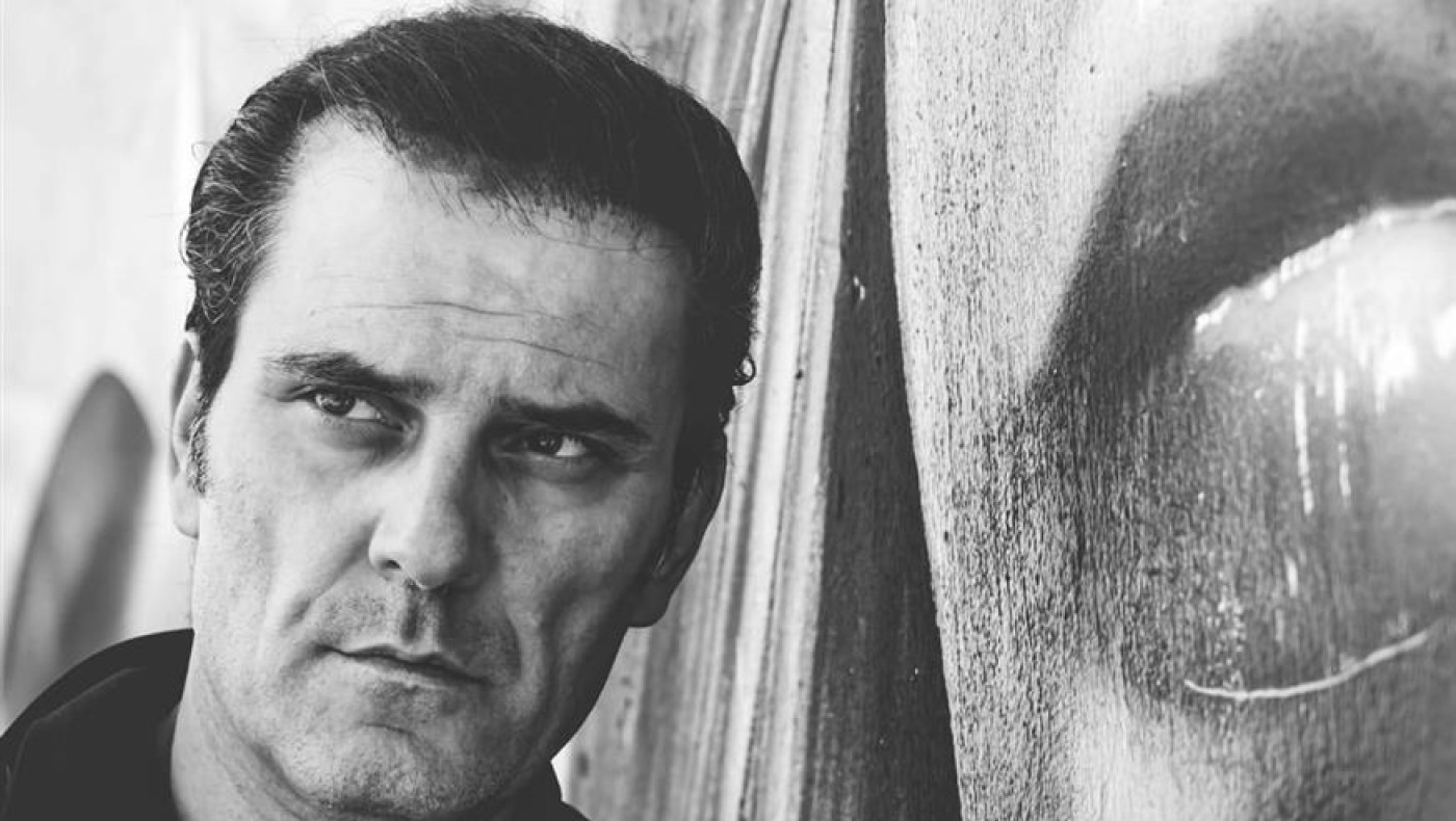 Γεράσιμος Μιχελής: Πέθανε ο κακός του «Παρά Πέντε» - Η ανακοίνωση της οικογένειας