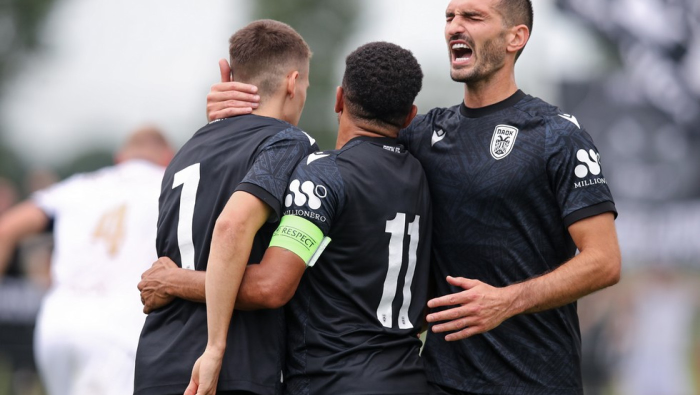 Στον άξονα, μόνο στην θέση «10» είναι καλυμμένος απόλυτα