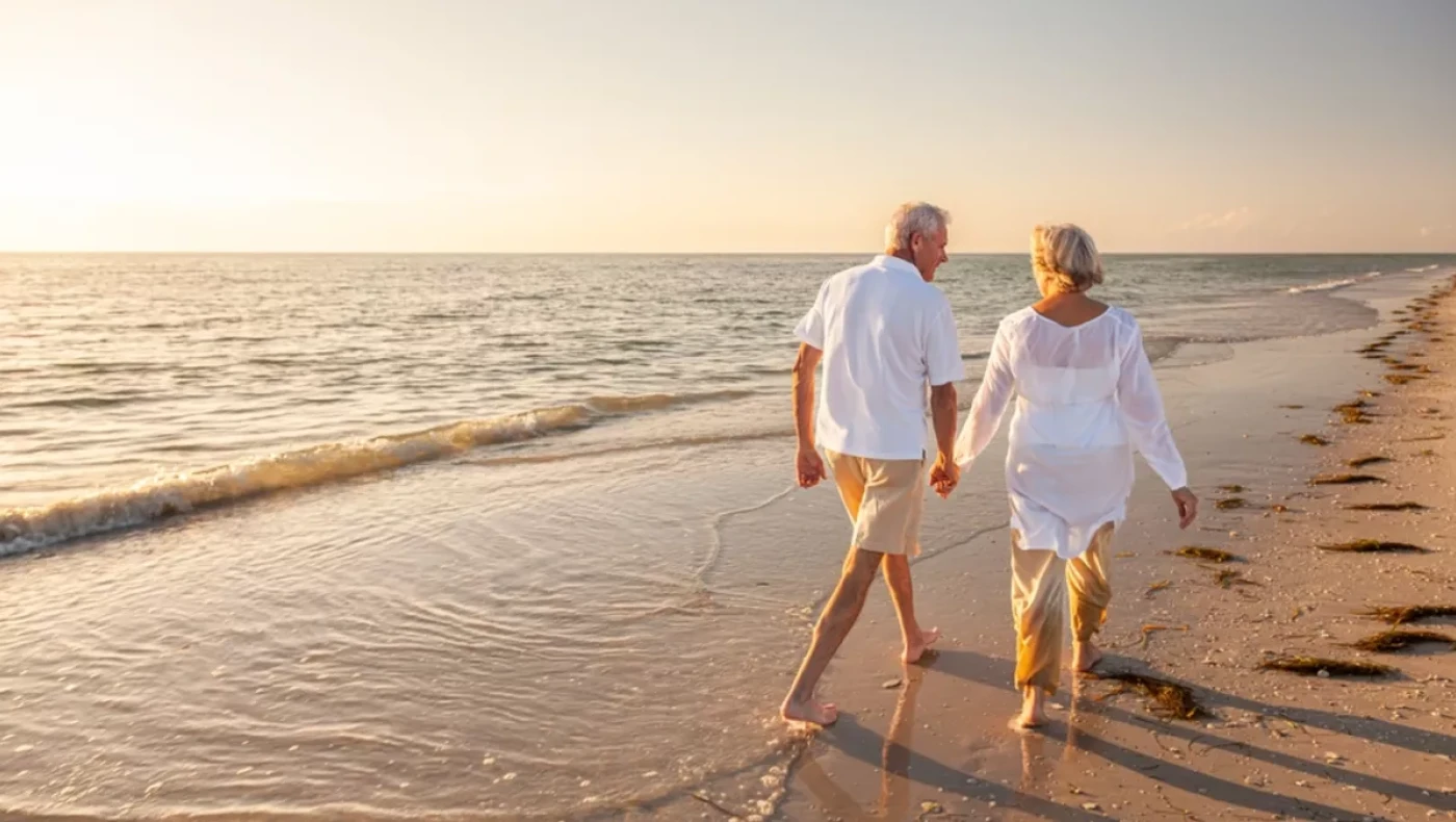 Μνήμη: Ο τρόπος σκέψης που υπόσχεται δυνατό μυαλό στα γεράματα